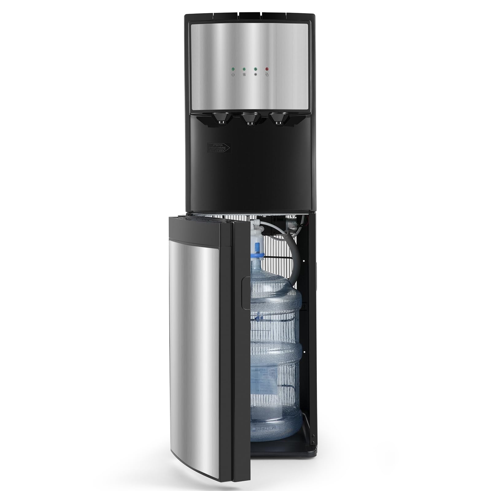Sitemapcdatahttpautocellcare1comaquabarista Bottom Load Hot Cold Coolernull