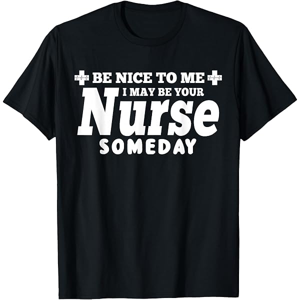 T-Shirt Bianca Donna 'Trust Me I'm A Dogtor Pug' – Maglietta In Cotone Morbido 100%, Vestibilità Regolare, Stampa Divertente Per Amanti Del Carlino