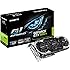 GIGABYTE GeForce GTX 980Ti 6GB G1 GAMING OC EDITION