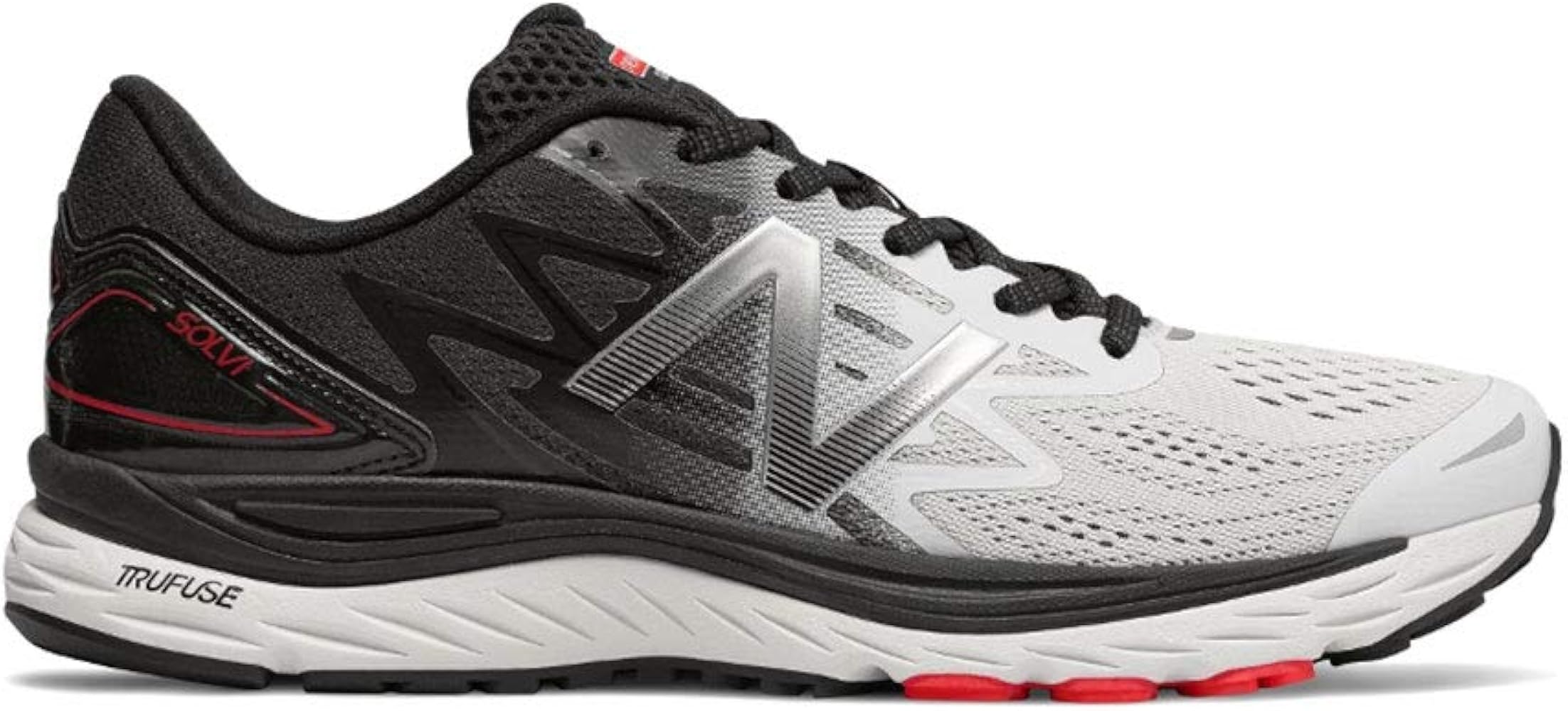 new balance solvi amazon