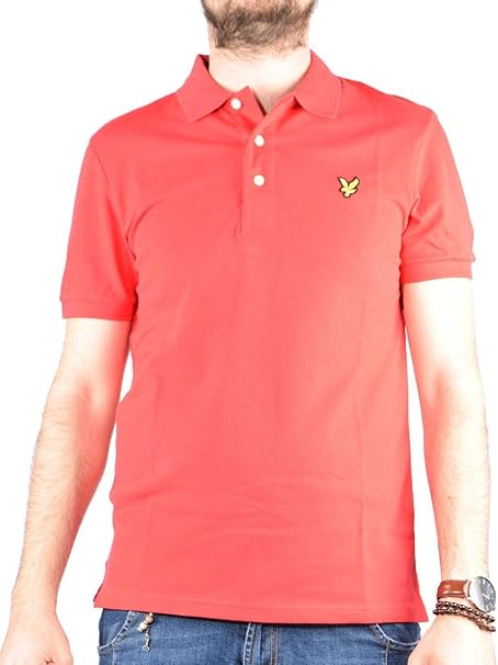 lyle and scott mens jeans