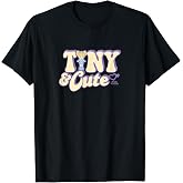 Polly Pocket - Tiny &amp; Cute T-Shirt