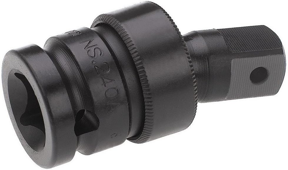 Impact Universal Joint 1/2