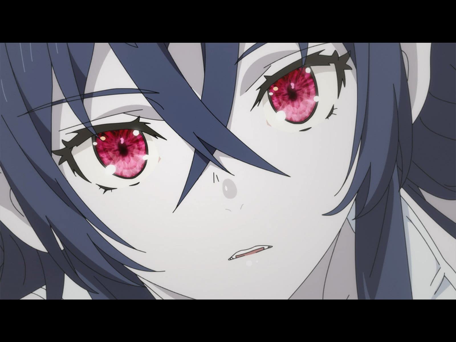 Amazon Co Jp 月とライカと吸血姫を観る Prime Video