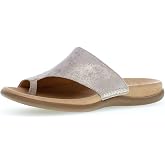 Gabor 0.3700 Sandal
