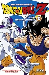 Dragonball Z