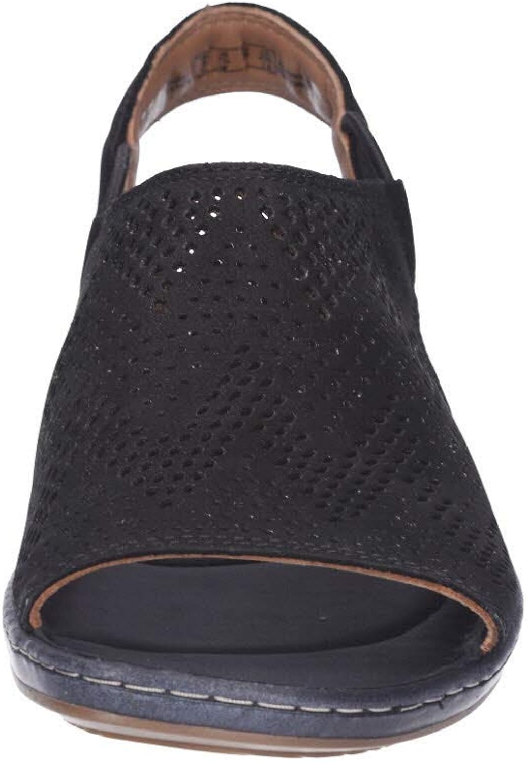 clarks sarla cadence