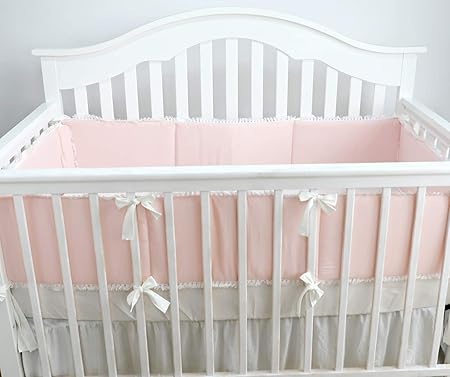crib skirt uk
