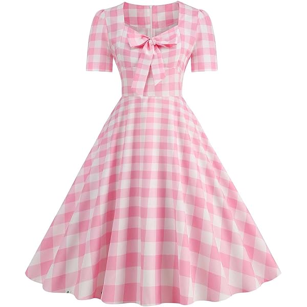 【A品】andresd many way vintage dress S セール】メニーウェイヴィンテージドレス / many way vintage