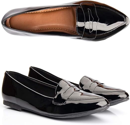 sapatilha moleca passarela