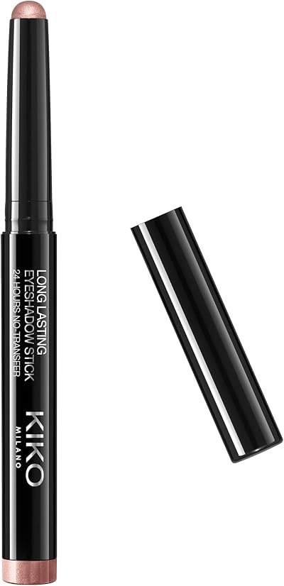 KIKO MILANO Long Lasting Eyeshadow Stick 08 Creamy 24h Hold