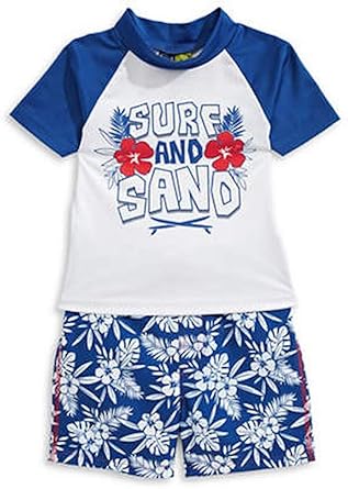 mick mack baby clothes