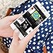 BLU Studio Touch - 4G LTE Smartphone -GSM Unlocked - Gold