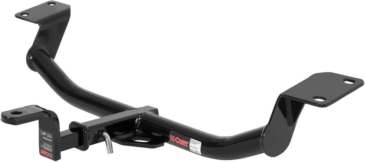 Curt 122213 Clase 2 con Soporte de Bola de Enganche de Remolque Amazon.es Coche y moto Curt 122213 Clase 2 con Soporte de Bola de Enganche de Remolque Amazon.es Coche y moto