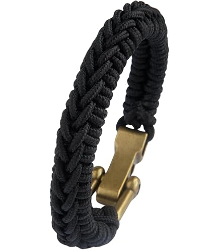 SE Survivor Series Paracord (100 Fuß) – 7-Strang 550 Rattlesnake Green, Für Survival & Outdoor