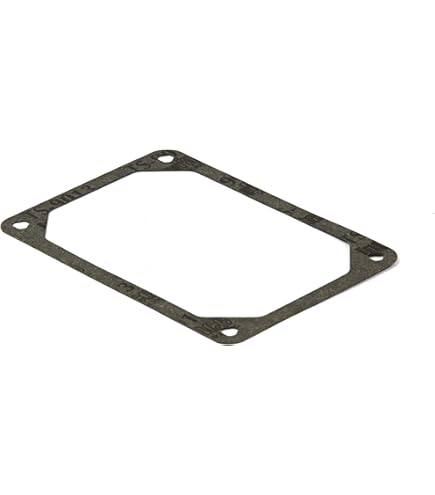 Ventola Per Volano Briggs & Stratton 796201 - Ricambio Per Motori 319000 E 31A000, Sostituisce 699708/794436 - Foto 6