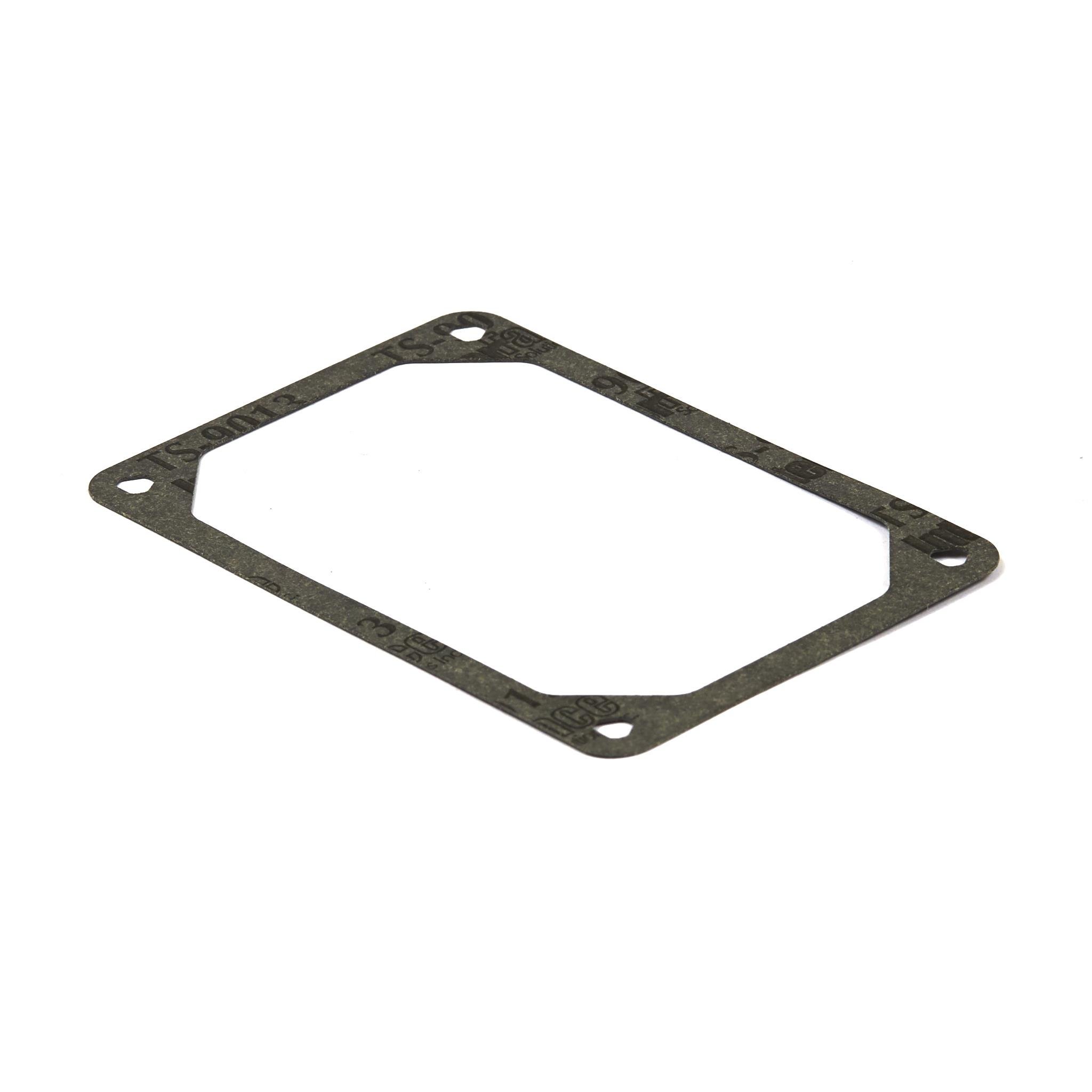 Rocker Cover Gasket Cylinder Head Gasket For Briggs & Stratton 272475S 692285/27