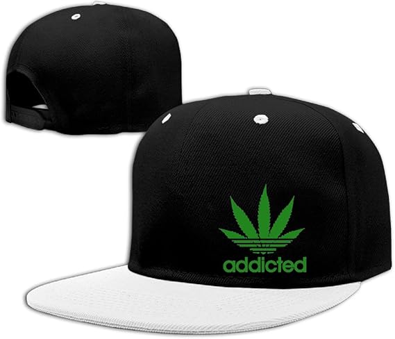 strapback hats amazon