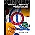 Personal Connections in the Digital Age (Digital Media and Society)