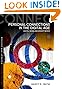 Personal Connections in the Digital Age (Digital Media and Society)
