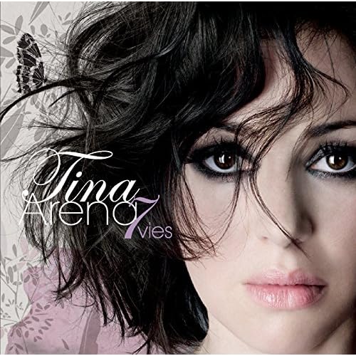 mp3 tina arena aimer jusquà limpossible mp3 tina arena aimer jusquà limpossible