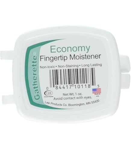 Sparco Rookie Indoor Karting Suit - Motorsport Direct