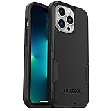 OtterBox iPhone 13 Pro (ONLY) Commuter Series Case