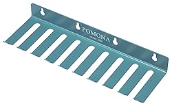Pomona 2708 Test Lead Holder for Wires Up to
