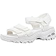 Skechers Women's D lites Fresh Catch