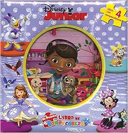 hot wheels pista tiburon