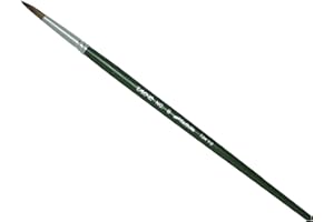 名村大成堂 namura pikaso Round