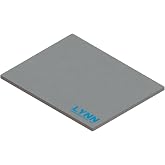 Replacement Quadrafire Baffle Board, 3100 ACT, 3100-I ACT, 831-1800, 2360A