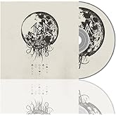 Take Me Back To Eden