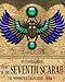 Secret of the 7th Scarab (The Mummifier's Daughter Series Book 4)