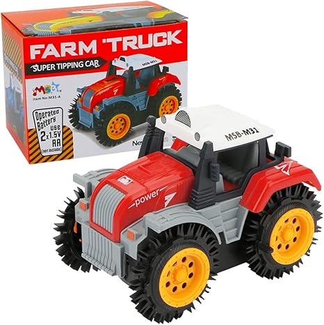 amazon toys for 6 year olds