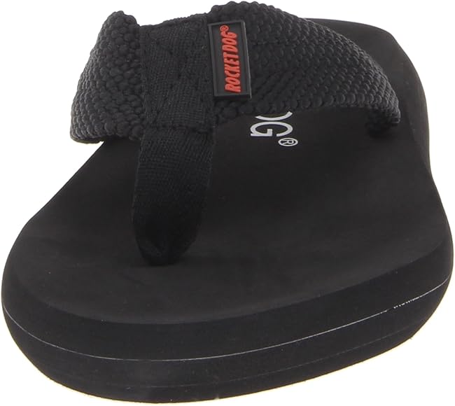 rocket dog sunset flip flops