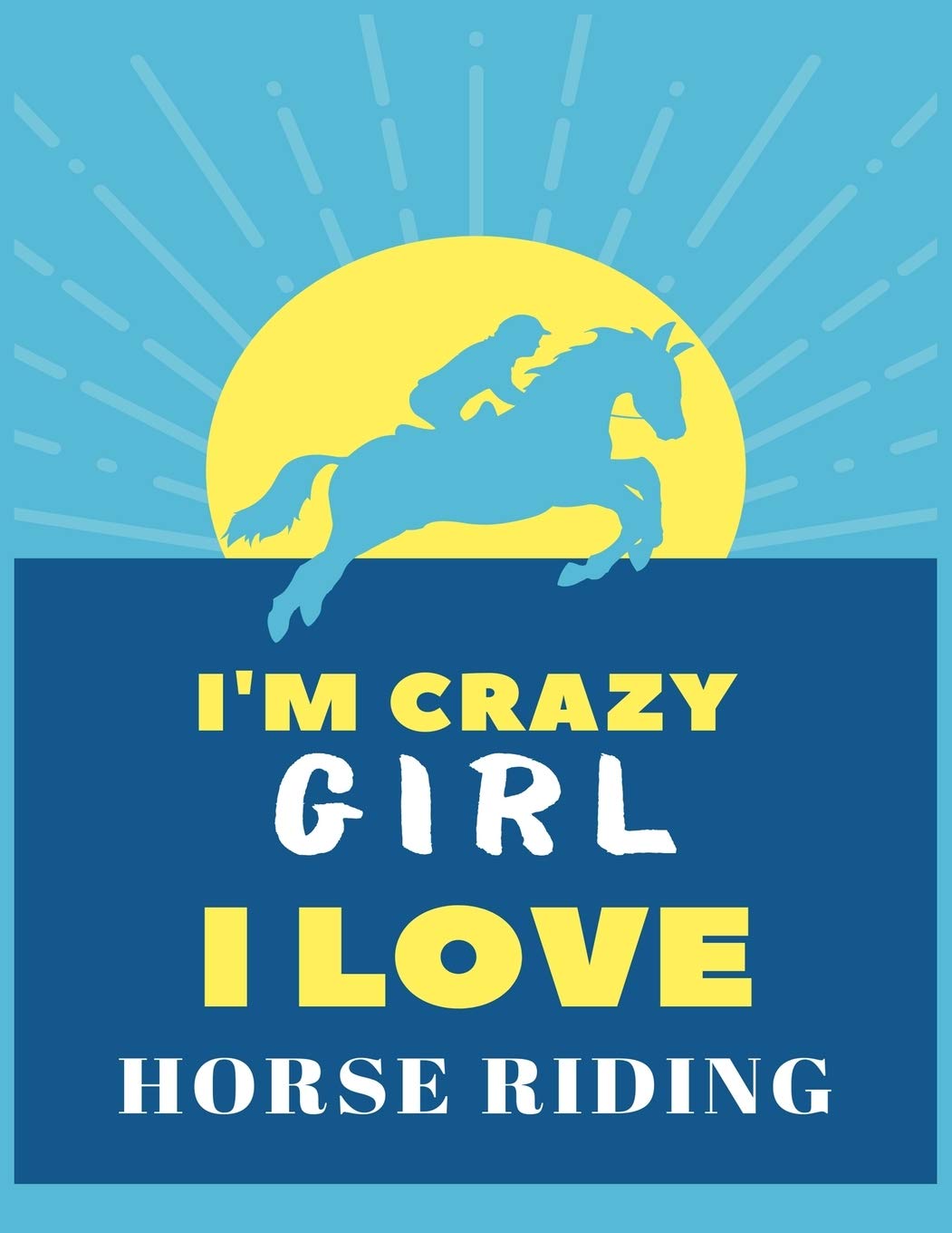 gift ideas for horse crazy girl