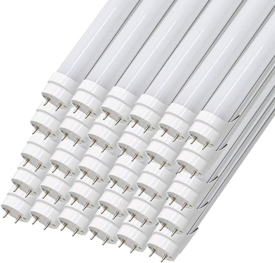 Led蛍光灯 直管 家電 40w形 再入荷安い Www Portdakar Sn