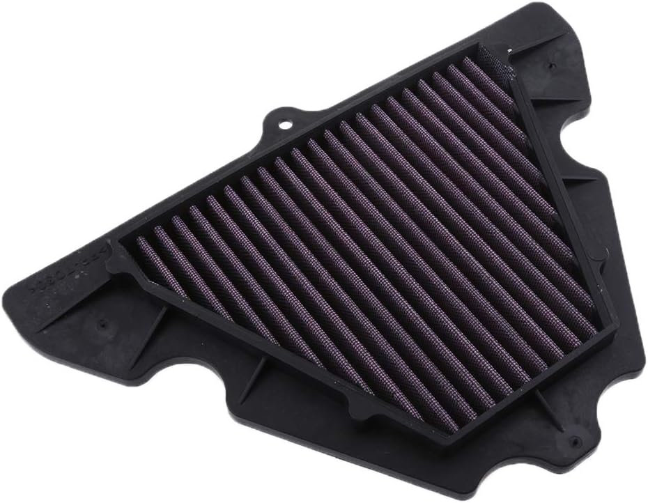 GU10 Spike Mini Tommy El Light Grey Matt, IP66