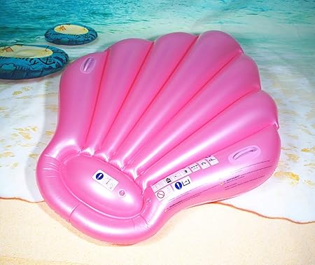 Magazin Online Prima Rata Reducere Mare Coquillage Piscine Pour Bebe Amazon 101openstories Org