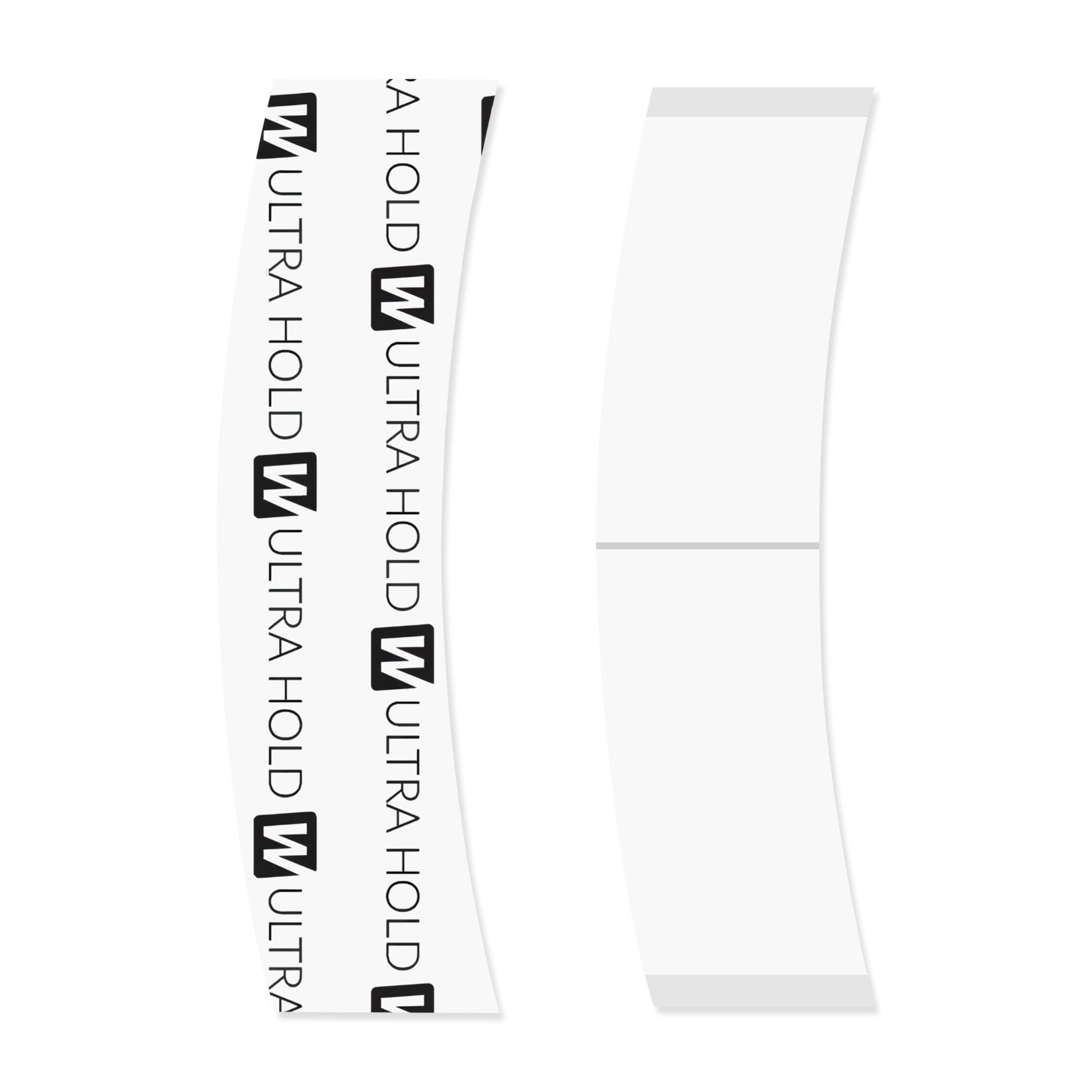 Walker Tape Ultra Hold C Contour 36 pack