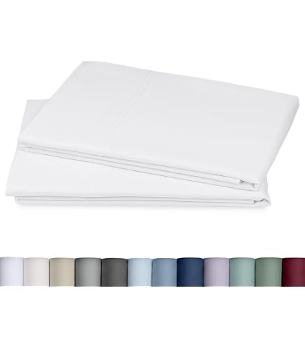 美品⭐︎ Ralph Laurenクッション ホワイト 2個セット Amazon.com: Ralph Lauren Dunham Cotton Sateen White Two Standard