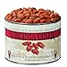 Virginia Diner Natural Virginia Honey Roasted & Siracha Xl Peanuts, Gourmet Non-Gmo Nuts, Premium Quality, Heart Healthy Snack 18oz