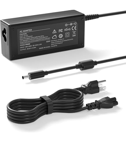 Amazon.com: GinTai DC in Power Jack Charging Port Cable Connector