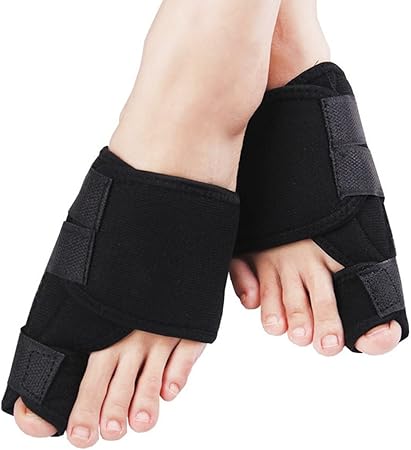 Amazon アクアランド Aqualand フットケア サポーター 親指サポーター 寝ている間につけるだけ 簡単 リフレッシュ 親指 足指キレイ 男女兼用 2個セット Mサイズ Aqualand アクアランド 外反母趾 内反母趾用 Amazon アクアランド Aqualand フットケア サポーター 親指サポーター 寝ている間につけるだけ 簡単 リフレッシュ 親指 足指キレイ 男女兼用 2個セット Mサイズ Aqualand アクアランド 外反母趾 内反母趾用