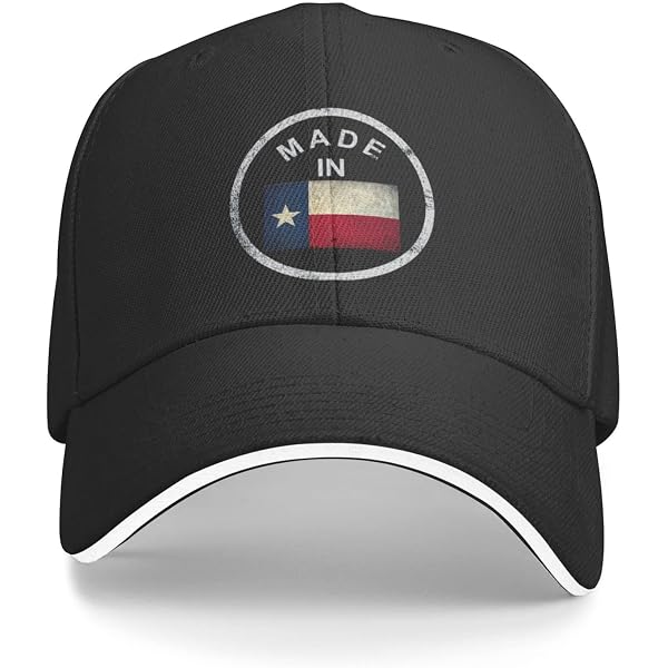 Chapéu KTM Team Snapback Black Chapéu KTM Team Snapback Black
