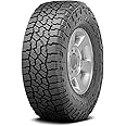 Falken Wildpeak A/T4W All Terrain LT285/70R18 117/114S C Light Truck Tire