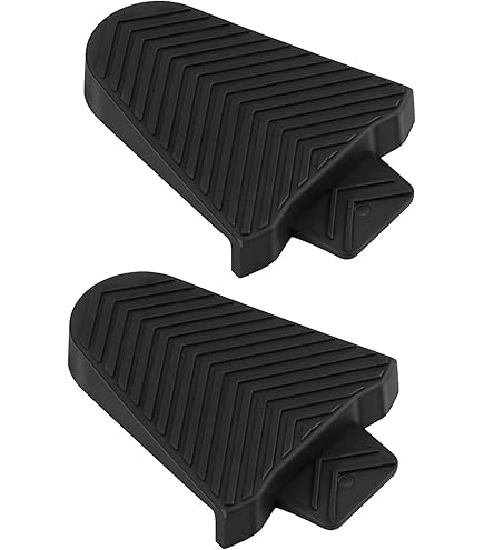 *16-17*SM-SH20SPD-SL CleatSpacerSet 自転車部 16-17*SM-SH20SPD-SL CleatSpacerSet 自転車部 16-17*SM-SH20SPD-SL