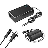 HY1C EP-5B Power Supply Connector EH-5 AC Adapter