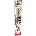 theBalm Dew Manizer Liquid Highlighter All Over Illuminator Easily Blendable